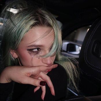 🔥 Anokhina liza page leaked private photo uncensored full