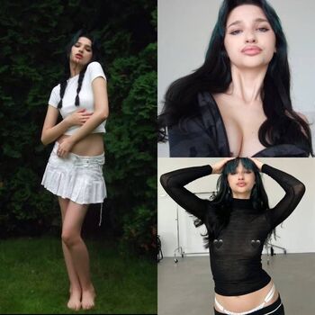 🔥 Anokhina liza page leaked private photo uncensored full