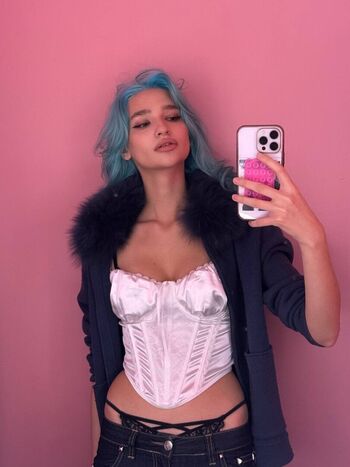 🔥 Anokhina liza page leaked private photo uncensored full