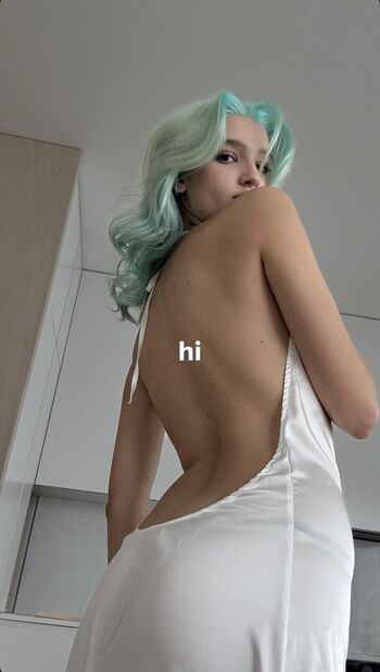 🔥 Anokhina liza page leaked private photo uncensored full