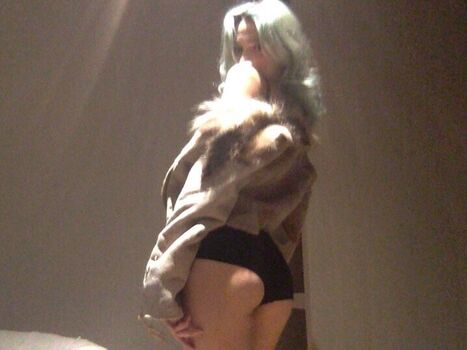 🔥 Anokhina liza page leaked private photo uncensored full