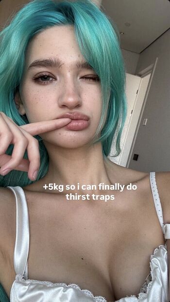 🔥 Anokhina liza page leaked private photo uncensored full