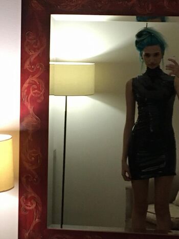 🔥 Anokhina liza page leaked private photo uncensored full