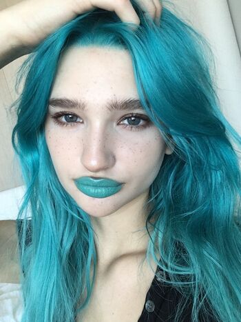 🔥 Anokhina liza page leaked private photo uncensored full