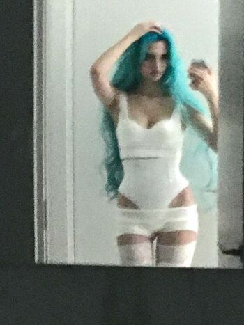 🔥 Anokhina liza page leaked private photo uncensored full