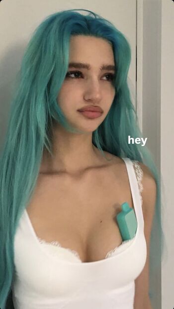 🔥 Anokhina liza page leaked private photo uncensored full