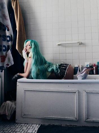 🔥 Anokhina liza page leaked private photo uncensored full