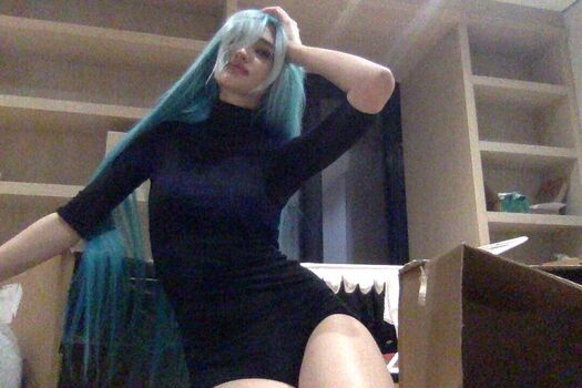 🔥 Anokhina liza page leaked private photo uncensored full