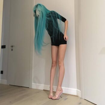 🔥 Anokhina liza page leaked private photo uncensored full