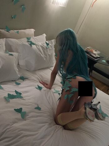 🔥 Anokhina liza page leaked private photo uncensored full