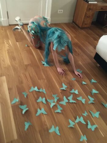 🔥 Anokhina liza page leaked private photo uncensored full