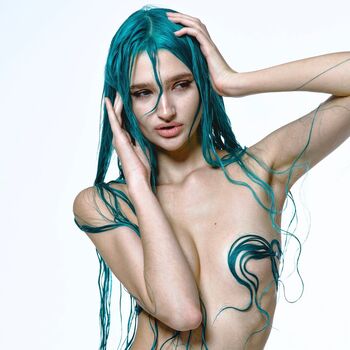 🔥 Anokhina liza page leaked private photo uncensored full