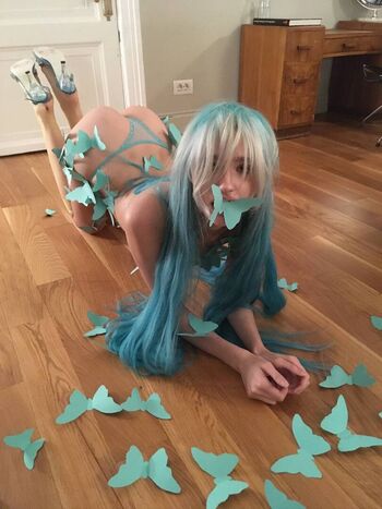 🔥 Anokhina liza leaked private photo uncensored full