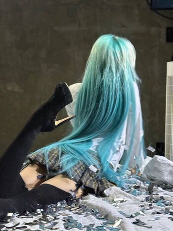 🔥 Anokhina liza leaked private photo uncensored full