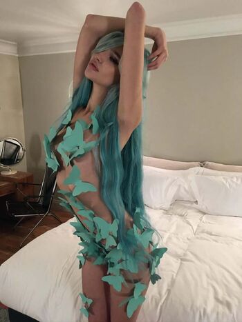 🔥 Anokhinalz page leaked private photo uncensored full