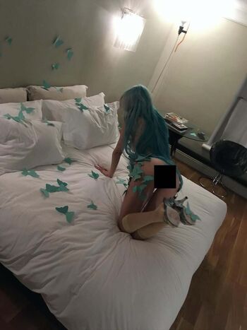 🔥 Anokhinalz page leaked private photo uncensored full