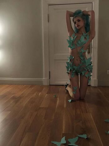 🔥 Anokhinalz page leaked private photo uncensored full