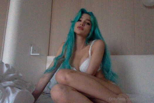 🔥 Anokhinalz page leaked private photo uncensored full