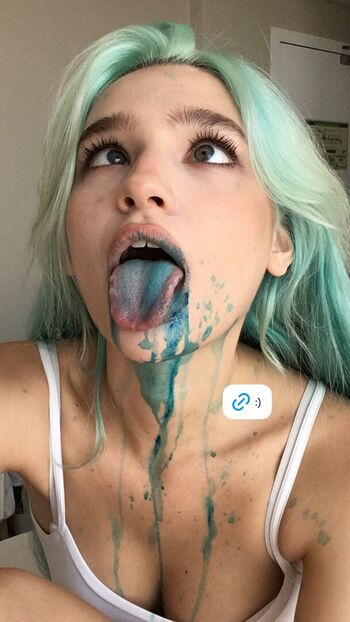 🔥 Anokhinalz leaked private photo uncensored full