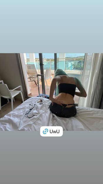 🔥 Anokhinalz leaked private photo uncensored full