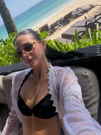 🔥 Anthy montenegro leaked private photo uncensored full