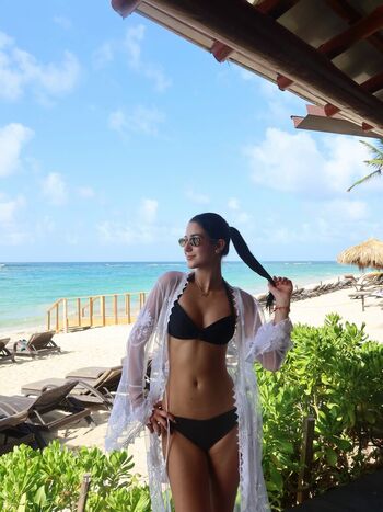 🔥 Anthy montenegro leaked private photo uncensored full