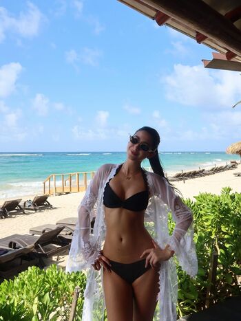 🔥 Anthy montenegro leaked private photo uncensored full