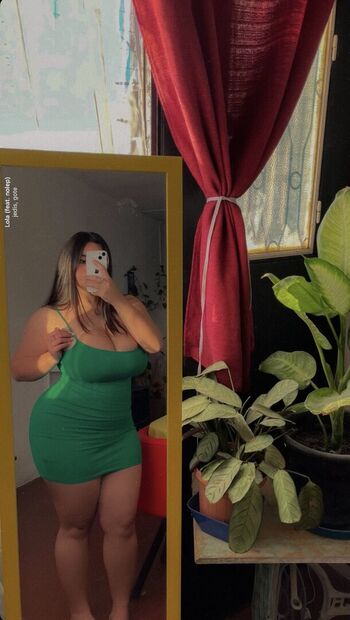 🔥 Antocabrerra leaked private photo uncensored full