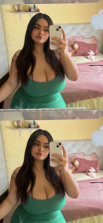 🔥 Antocabrerra leaked private photo uncensored full