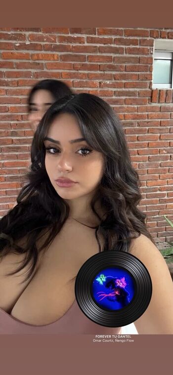 🔥 Antocabrerra leaked private photo uncensored full