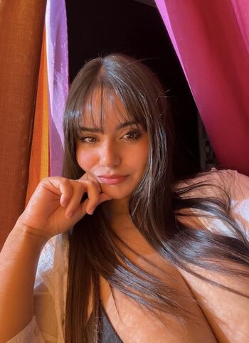 🔥 Antocabrerra leaked private photo uncensored full