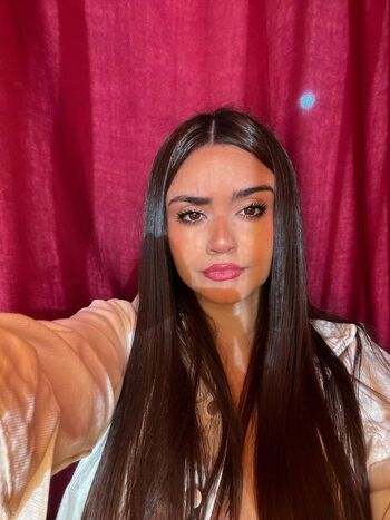 🔥 Antocabrerra leaked private photo uncensored full