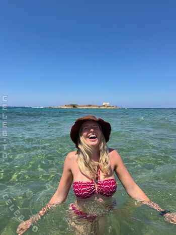 🔥 Antonia hemmer leaked private photo uncensored full