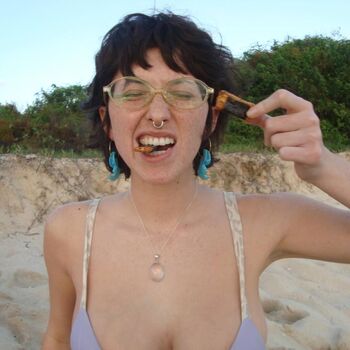 🔥 Anuhea nihipali page leaked private photo uncensored full