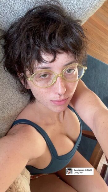 🔥 Anuhea nihipali page leaked private photo uncensored full