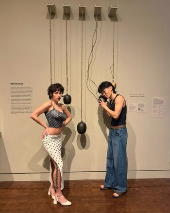 🔥 Anuhea nihipali page leaked private photo uncensored full