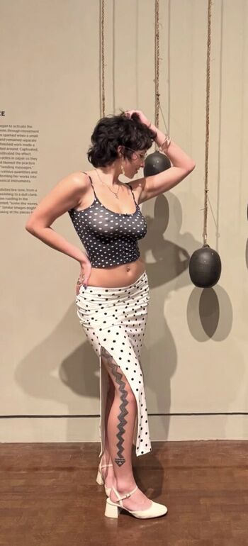 🔥 Anuhea nihipali page leaked private photo uncensored full