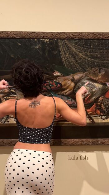 🔥 Anuhea nihipali page leaked private photo uncensored full