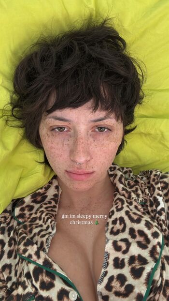 🔥 Anuhea nihipali leaked private photo uncensored full