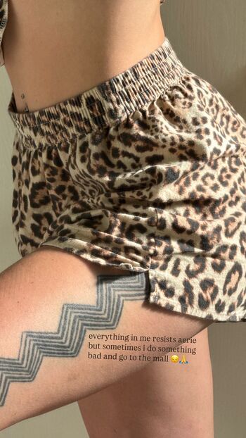 🔥 Anuhea nihipali leaked private photo uncensored full