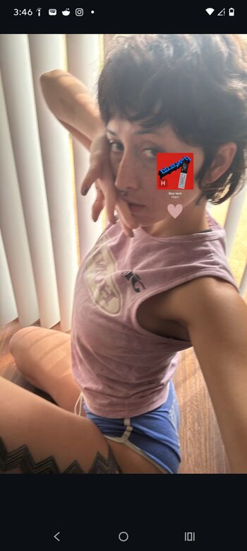 🔥 Anuhea nihipali leaked private photo uncensored full