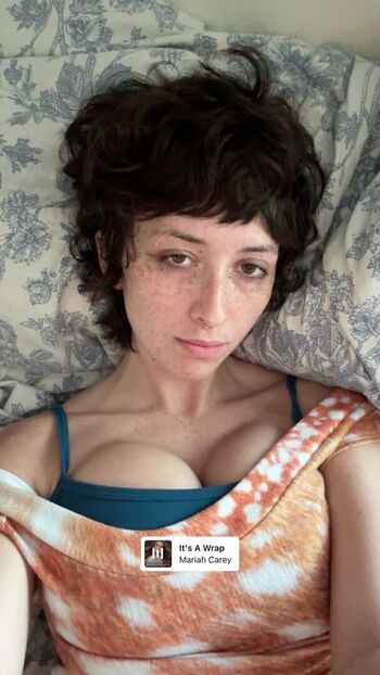 🔥 Anuhea nihipali leaked private photo uncensored full