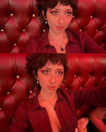 🔥 Anuhea nihipali leaked private photo uncensored full