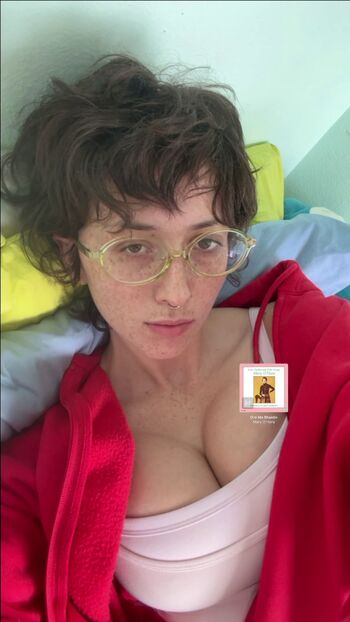 🔥 Anuhea nihipali leaked private photo uncensored full