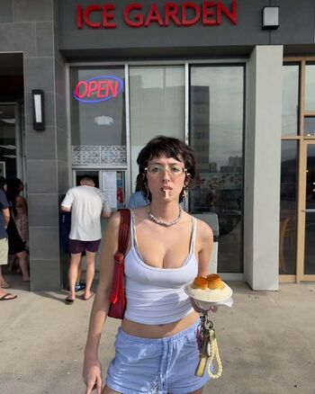 🔥 Anuhea nihipali leaked private photo uncensored full