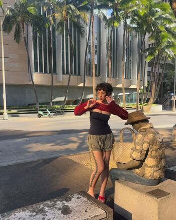 🔥 Anuhea nihipali leaked private photo uncensored full