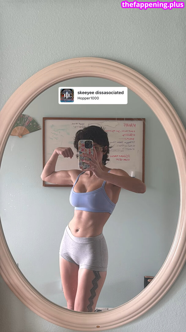 🔥 Who is this / leaked private photo uncensored full