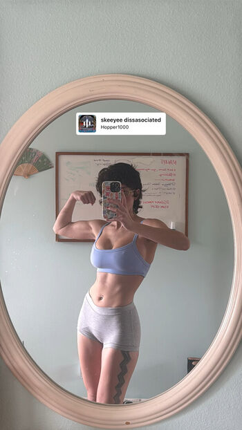 🔥 Anuhea nihipali leaked private photo uncensored full