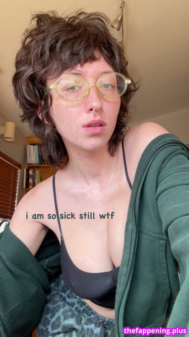 🔥 Page/ leaked private photo uncensored full