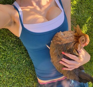 🔥 Anuhea nihipali leaked private photo uncensored full
